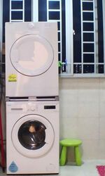 Leicester Lodge (D13), Apartment #485706401